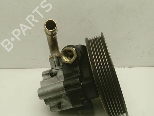 Used Steering pump ROVER 400 II (RT) [1995-2000]  4336133