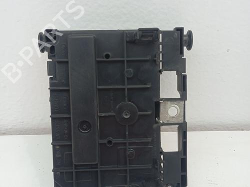 Fuse box CITROËN C5 III (RD_) | BP34215547E1 - Image 4