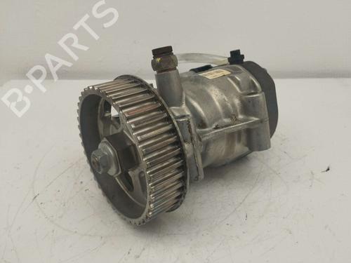 Used Injection pump Injection pump RENAULT SCÉNIC II (JM0/1_) [2003-2010] 31615090 31615090