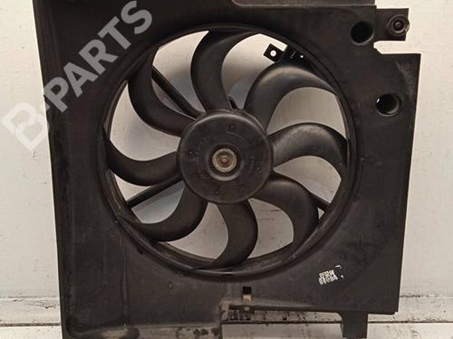 radiator-fan-kia-carnival-i-up-a005179-1998-1999-2000-2001-11429173 main image