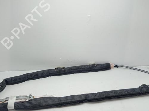 BP22987810C12 main image