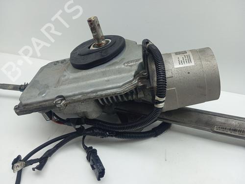 Steering rack CITROËN C3 II (SC_) 1.2 VTi 82 | BP34647536M22 - Image 4