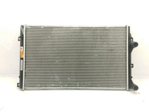water-radiator-audi-a3-8p1-2003-2004-2005-2006-2007-2008-2009-2010-2011-2012-2013-31620436 main image