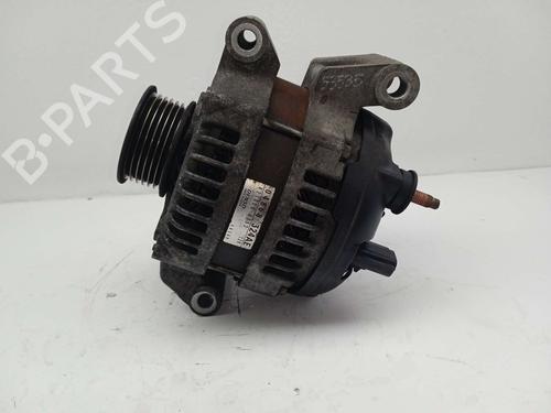 Generator CHRYSLER VOYAGER IV (RG, RS) 2.4 (147 hp) 20175272