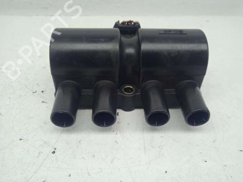 ignition-coil-chevrolet-aveo-kalos-hatchback-t250-t255-2006-23980102 main image