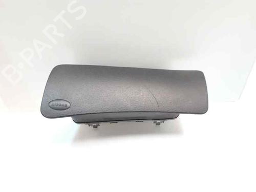 Used Passenger airbag CITROËN C2 (JM_) 1.4 HDi (68 hp) 4307751