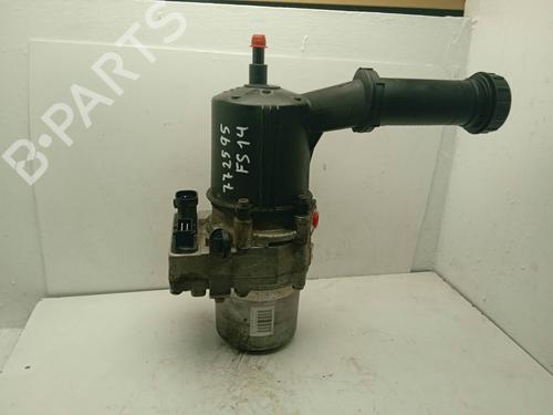 Used Steering pump CITROËN C4 I (LC_) 1.6 HDi (90 hp) 15659991