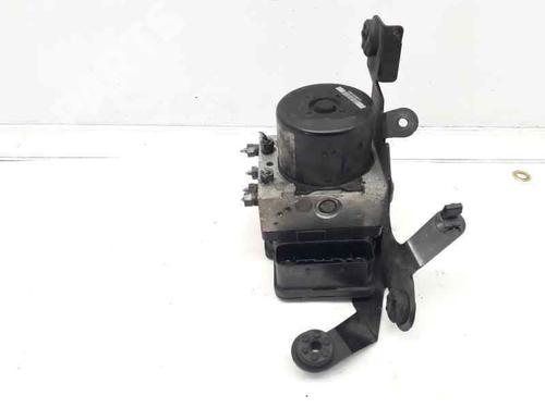 Used ABS pump ABS pump RENAULT MEGANE III Hatchback (BZ0/1_, B3_) 1.5 dCi (106 hp) 5074601 5074601