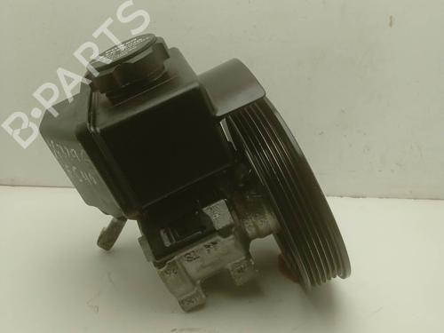 Used Steering pump Steering pump VOLVO 850 (854) 2.4 (170 hp) 4264976 4264976