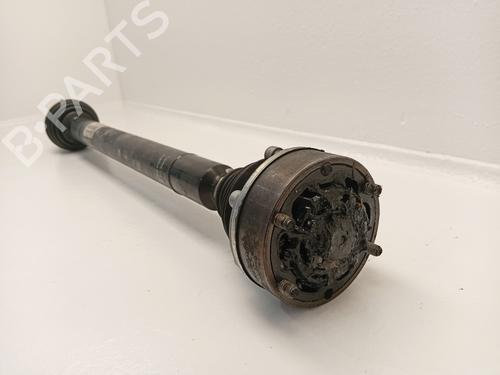 Right front driveshaft SEAT LEON (1P1) 1.4 TSI | BP39074646M39 - Image 4