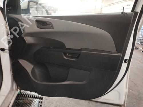 BP24365473C59 main image