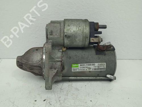 starter-ford-fiesta-vi-cb1-ccn-2008-32188720 main image