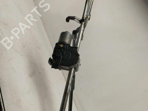 Front wiper motor PEUGEOT 308 I (4A_, 4C_) 1.6 16V | BP4348185M29
