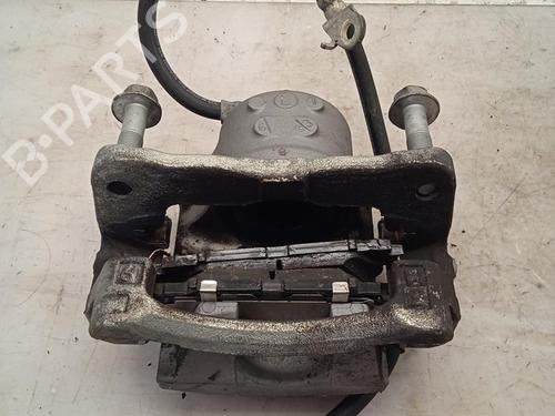 Left front brake caliper LEXUS CT (ZWA10_) | BP11569458M105