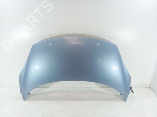 Used Hood Hood 39245983 39245983