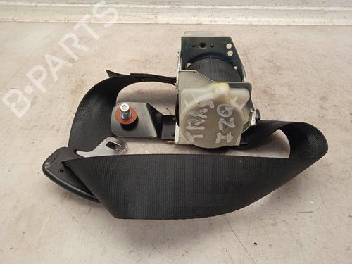 rear-left-belt-tensioner-kia-ceed-hatchback-ed-898101h000-2006-2007-2008-2009-2010-2011-2012-11163335 main image