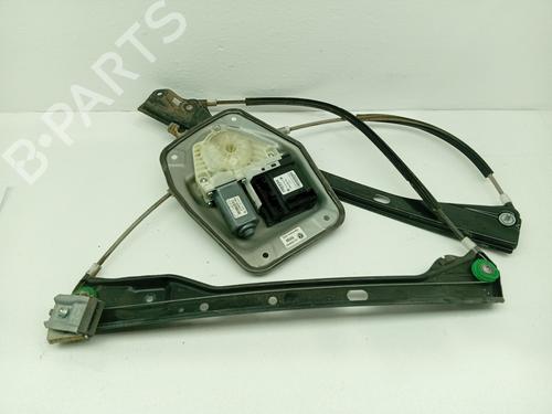 front-right-window-mechanism-vw-golf-plus-v-5m1-521-2004-2005-2006-2007-2008-2009-2010-2011-2012-2013-39074654 main image
