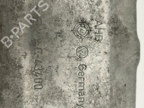 oil-sump-vw-golf-v-1k1-2003-2004-2005-2006-2007-2008-2009-2010-31616235 main image