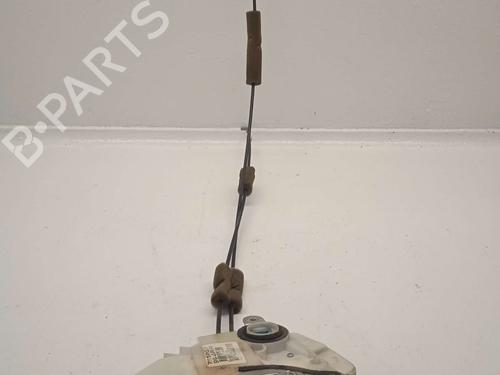 front-right-lock-honda-civic-viii-hatchback-fn-fk-22-ctdi-fk3-72111smgg0-2005-2006-2007-2008-2009-2010-2011-2012-22701407 main image