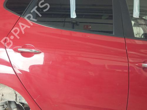 Used Right rear door Right rear door HYUNDAI ix20 (JC) 1.6 CRDI (116 hp) 35723050 35723050