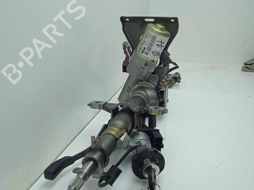Steering column MG MG TF 115 | BP39245988M21 - Image 2