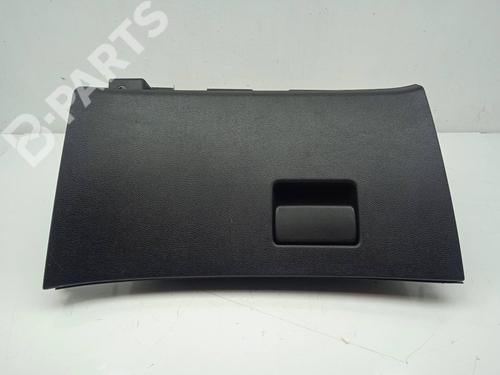 BP11349052C95 main image