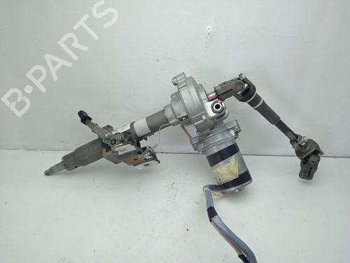 Used Steering column Steering column TOYOTA YARIS (_P13_) [2010-2020] 32477727 32477727