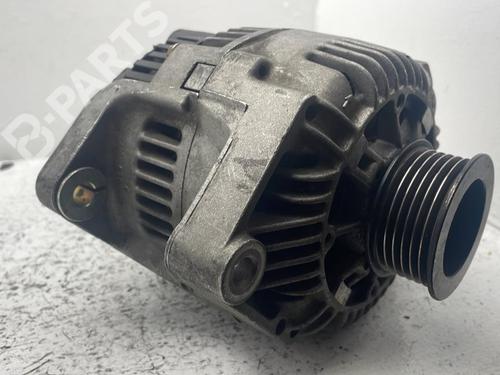 alternator-renault-megane-i-ba01_-7700857073-1995-1996-1997-1998-1999-2000-2001-2002-2003-2004-4264137 main image