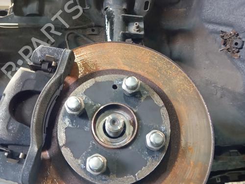 BP17828622M25 main image