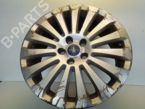 rim-ford-focus-c-max-dm2-7m5j1007ba-2003-2004-2005-2006-2007-16493282 main image