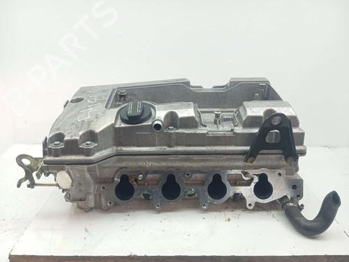 Used Cylinder head MERCEDES-BENZ C-CLASS (W202) C 180 (202.018) (122 hp) 31857248
