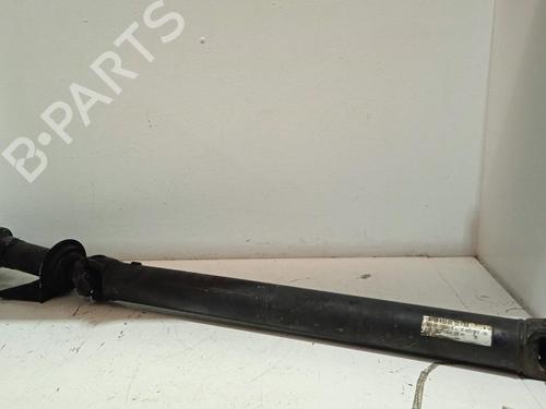 Used Driveshaft MERCEDES-BENZ M-CLASS (W163) [1998-2005]  4368826