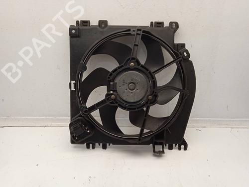 radiator-fan-renault-modus-grand-modus-fjp0_-8200135167-2004-4325911 main image