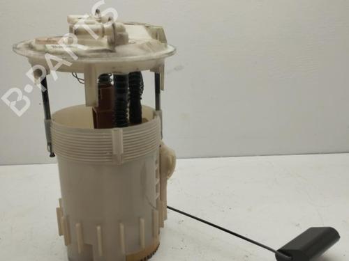 Used Fuel pump RENAULT LAGUNA III (BT0/1) [2007-2015]  31614764
