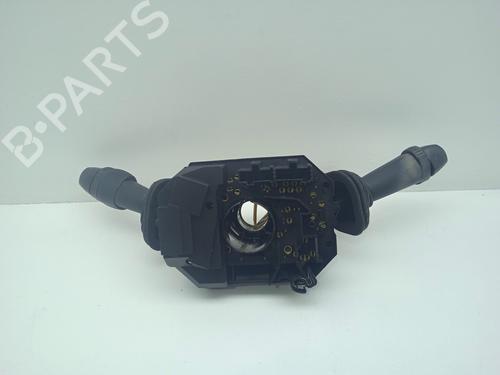 Headlight switch LANCIA DELTA III (844_) | BP36049617I24 - Image 5