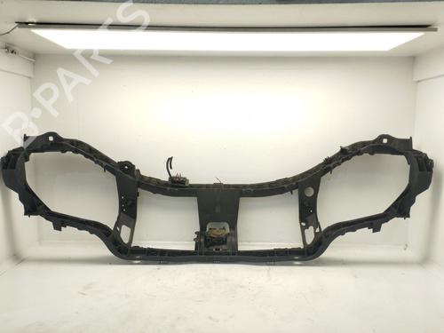 Front slam panel FORD MONDEO IV (BA7) | BP31619930C72