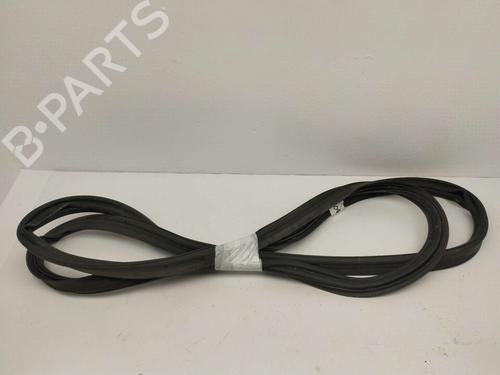 Rubber door seal VW T-CROSS (C11, D31) | BP31614420C142