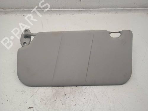 right-sun-visor-ford-mondeo-iv-ba7-2007-2008-2009-2010-2011-2012-2013-2014-2015-11156577 main image
