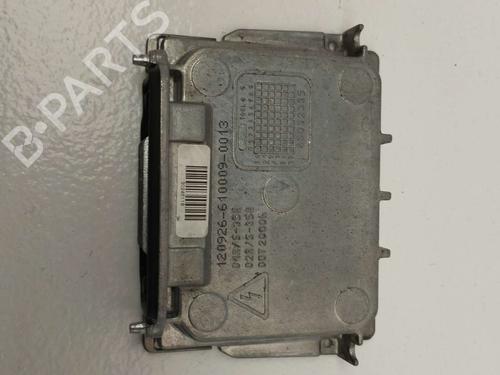 Used Xenon ballast Xenon ballast RENAULT LAGUNA III (BT0/1) [2007-2015] 20852416 20852416