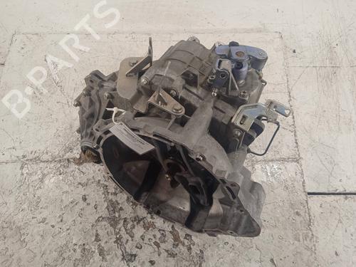 Gearbox SMART FORFOUR (454) | BP11163941M3 - Image 2