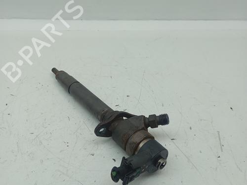 Used Injector VOLVO XC90 I (275) [2002-2015]  31618239