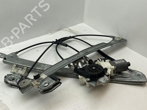 front-right-window-mechanism-smart-forfour-454-0130822207-2004-2005-2006-4294090 main image