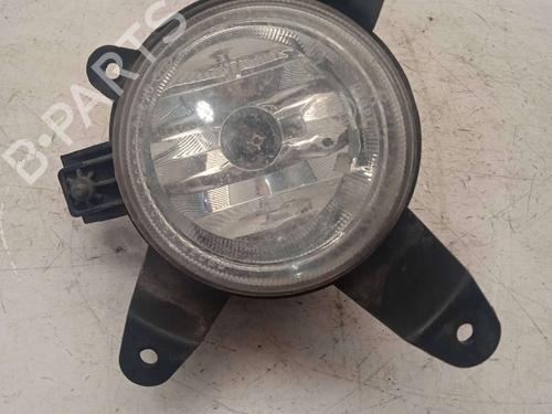Used Right front fog light Right front fog light KIA CARENS I MPV (FC, FJ) 2.0 CRDi (113 hp) 11160543 11160543