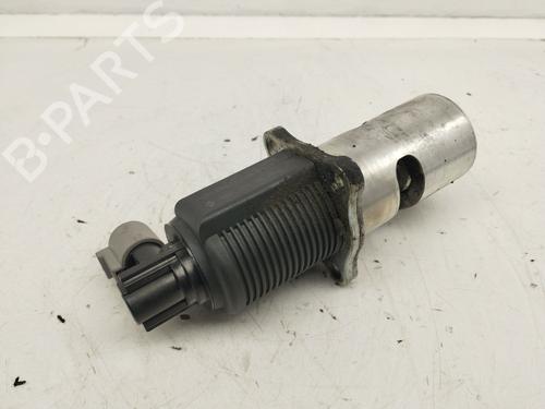 Egr für NISSAN MICRA III (K12) 1.5 dCi (82 hp) 31885468