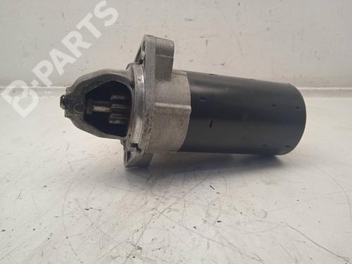 Used Starter BMW 3 Touring (E46) [1999-2005]  11154964