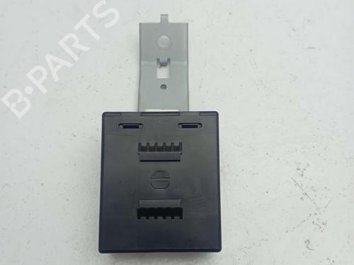 Used Electronic module NISSAN LEAF (ZE0) Electric (109 hp) 20224967