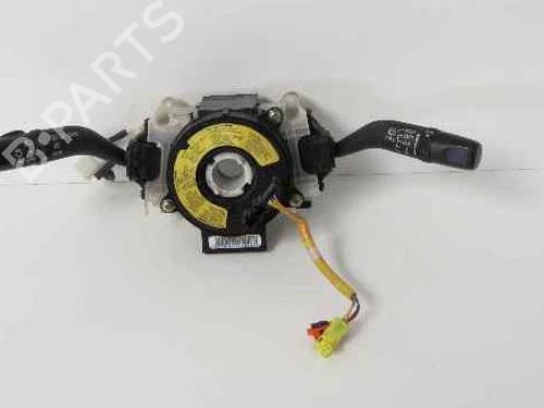 headlight-switch-mazda-rx-8-se-fe-13-fe103-se3p-2003-2004-2005-2006-2007-2008-2009-2010-2011-2012-4283638 main image