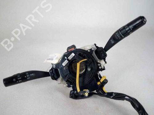 Commande de phare SUBARU FORESTER (SH_) [2007-2026]  4337730