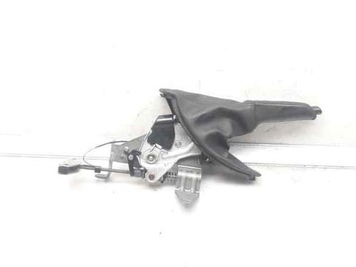 Used Hand brake BMW 3 (E90) 320 d (163 hp) 11148419