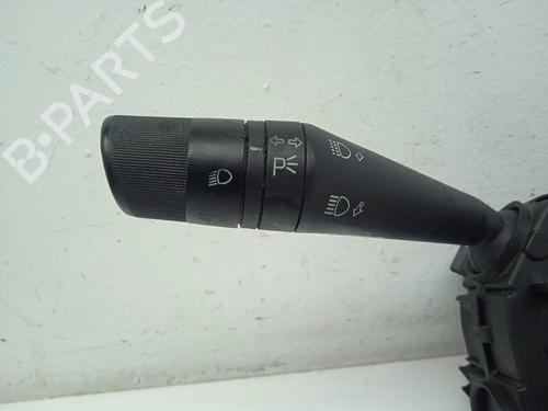 Headlight switch OPEL COMBO Tour (X12) | BP11707924I24 - Image 3